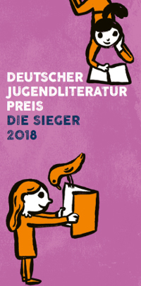 DJLP_2018_5