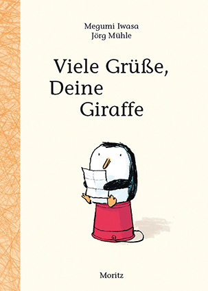 Viele_Gruesse
