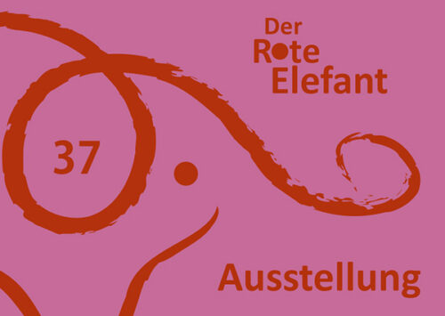 RE_37_Dresden