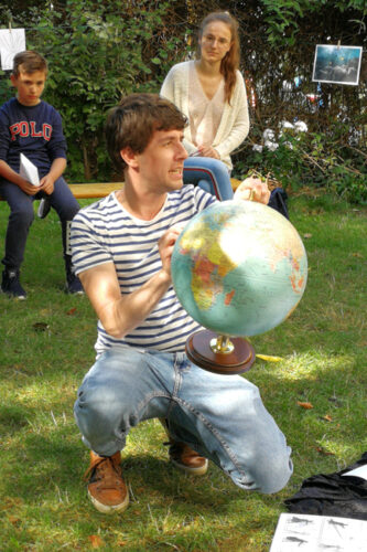 ILB_2020_PeterVanDenEnde_1