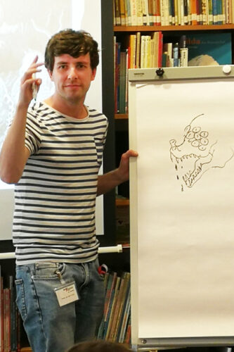 ILB_2020_PeterVanDenEnde_3