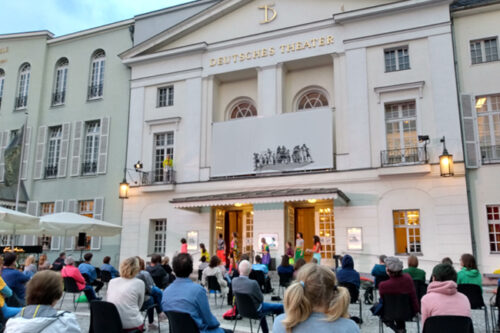 KeineHalbenSachen_Robert-Kosse_6