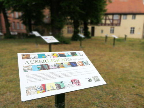 AUSERLESENES_open_air_Koepenick_1