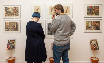 Danowski_Eroeffnung_01©LeaGryze_1