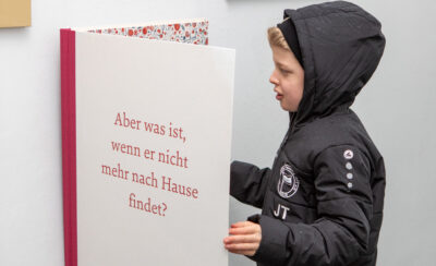 Danowski_Eroeffnung_02©LeaGryze_1