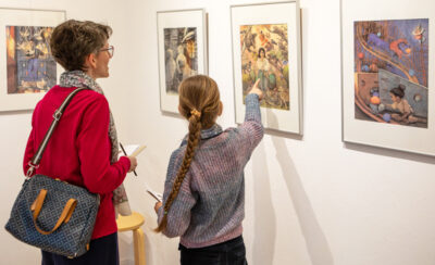 Danowski_Eroeffnung_04©LeaGryze_1