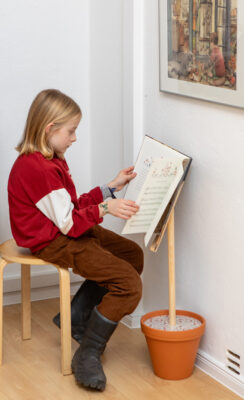 Danowski_Eroeffnung_12©LeaGryze_1