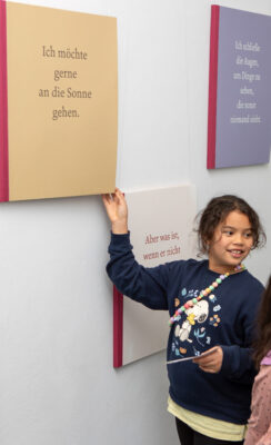 Danowski_Eroeffnung_14©LeaGryze_1