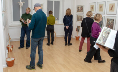 Danowski_Eroeffnung_18