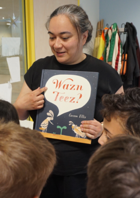 Projekte_A-wie-Alphabet_2025_1