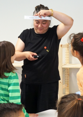 Projekte_A-wie-Alphabet_2025_2