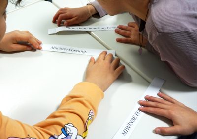 Projekte_A-wie-Alphabet_2025_4