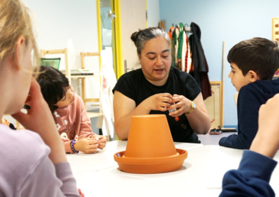 Projekte_A-wie-Alphabet_2025_5