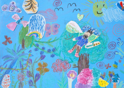 Dayeon Auh_workshop_4