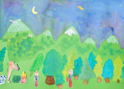 Dayeon Auh_workshop_7