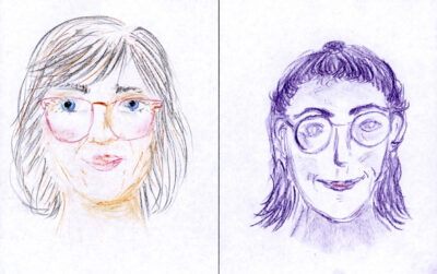 Lit_Mahlzeiten_Portraits_1