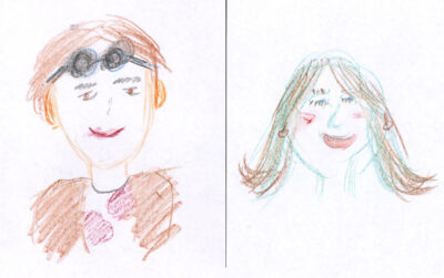 Lit_Mahlzeiten_Portraits_2