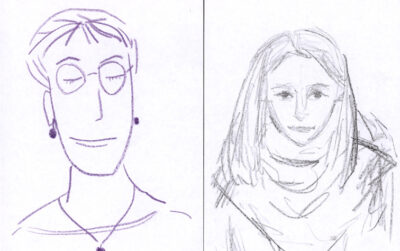 Lit_Mahlzeiten_Portraits_3