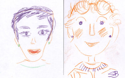 Lit_Mahlzeiten_Portraits_4