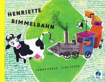 Henriette_Bimmelbahn