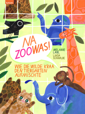 Na_Zoowas