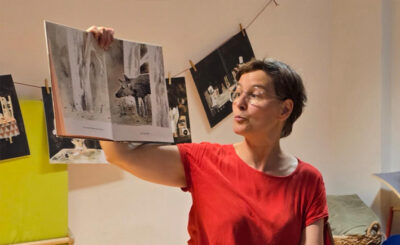 Projekte_30 Jahre LiP_Sylvia_2