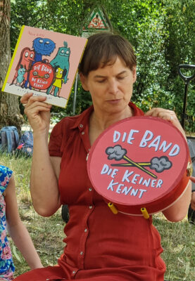 Projekte_30 Jahre LiP_Sylvia_3