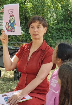 Projekte_30 Jahre LiP_Sylvia_4