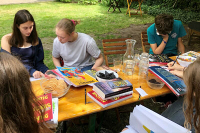 Projekte_Literanauten_Treffen_1