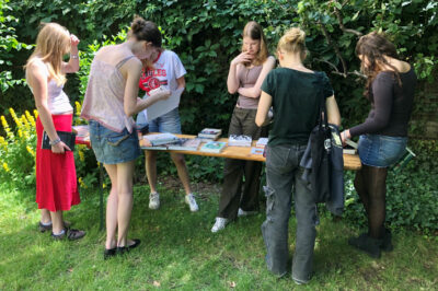 Projekte_Literanauten_Treffen_2