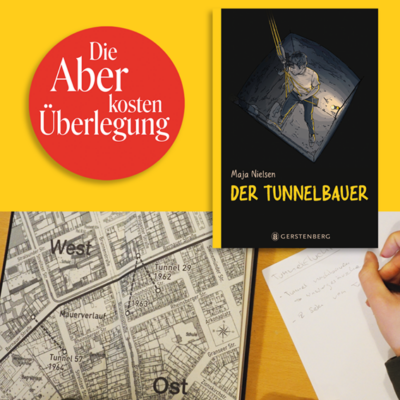 Projekte_Literanauten_Tunnel