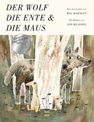 Wolf_Ente_Maus