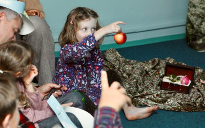 Mautag_2026_08_Lea_Gryze