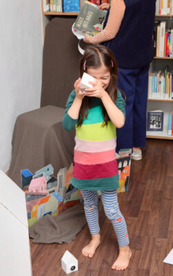 Mautag_2026_11_Lea_Gryze