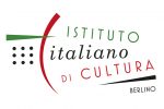 Italienisches_Kulturinstitut