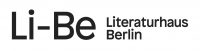 LiBe_Logo_Neu_trans