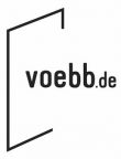 VOEBB-logo