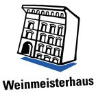 weinmeisterhaus