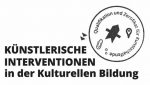 Zertifikatskurz_kuenstlerische_Interventionen